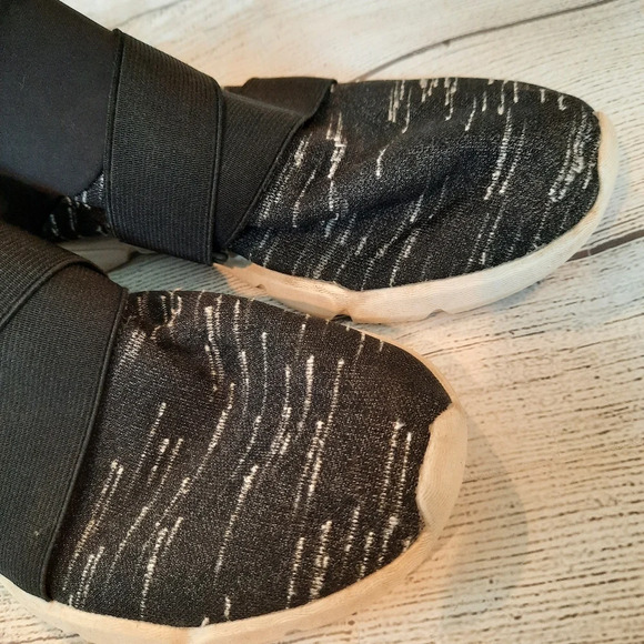 Merrell Flora Day Loop Lightweight Slip On •Size 8 - Picture 3 of 8